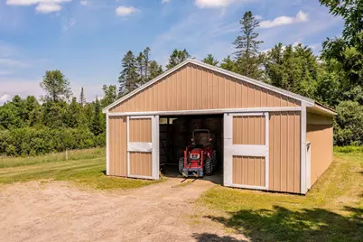 60 Danforth Road, China, ME 04358 - Photo 48