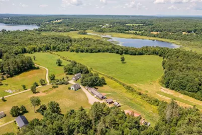 60 Danforth Road, China, ME 04358 - Photo 54