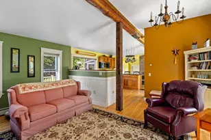 60 Danforth Rd, China, ME 04358 - Photo 14