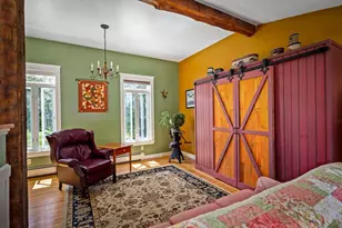 60 Danforth Rd, China, ME 04358 - Photo 16