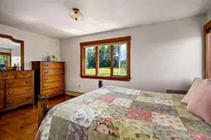 60 Danforth Rd, China, ME 04358 - Photo 18