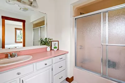 60 Danforth Road, China, ME 04358 - Photo 20