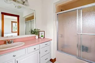 60 Danforth Rd, China, ME 04358 - Photo 20