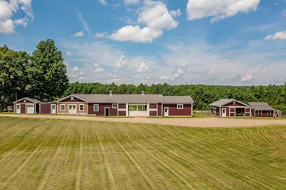 60 Danforth Road, China, ME 04358 - Photo 34