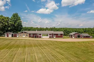 60 Danforth Rd, China, ME 04358 - Photo 34