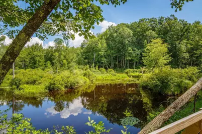 60 Danforth Road, China, ME 04358 - Photo 50