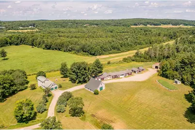 60 Danforth Road, China, ME 04358 - Photo 56