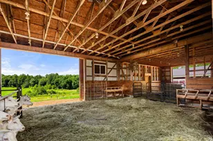 60 Danforth Rd, China, ME 04358 - Photo 42