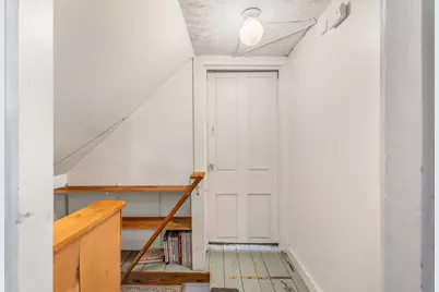 172 W Ripley Road, Ripley, ME 04930 - Photo 26