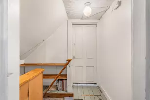 172 W Ripley Rd, Ripley, ME 04930 - Photo 26