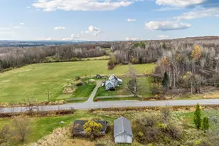 172 W Ripley Rd, Ripley, ME 04930 - Photo 52