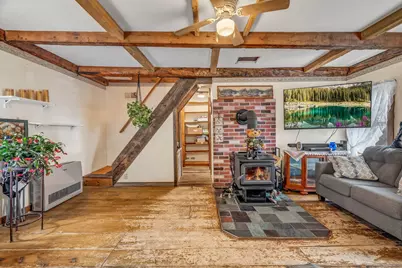 172 W Ripley Road, Ripley, ME 04930 - Photo 26