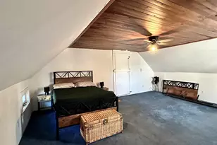 172 W Ripley Rd, Ripley, ME 04930 - Photo 36