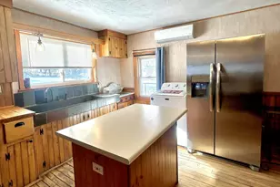 172 W Ripley Rd, Ripley, ME 04930 - Photo 12