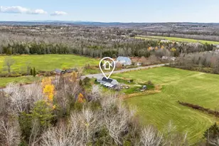 172 W Ripley Rd, Ripley, ME 04930 - Photo 50