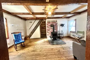 172 W Ripley Rd, Ripley, ME 04930 - Photo 16