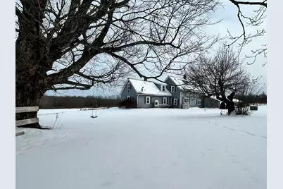 172 W Ripley Road, Ripley, ME 04930 - Photo 2