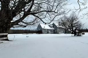 172 W Ripley Rd, Ripley, ME 04930 - Photo 2