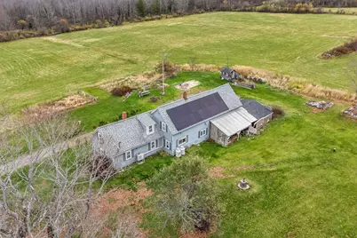 172 W Ripley Road, Ripley, ME 04930 - Photo 62