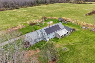 172 W Ripley Rd, Ripley, ME 04930 - Photo 62