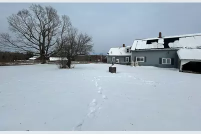 172 W Ripley Road, Ripley, ME 04930 - Photo 48
