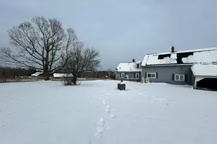 172 W Ripley Rd, Ripley, ME 04930 - Photo 48