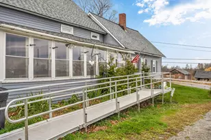 172 W Ripley Rd, Ripley, ME 04930 - Photo 8