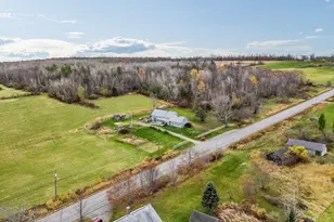 172 W Ripley Rd, Ripley, ME 04930 - Photo 46