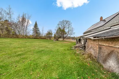 172 W Ripley Road, Ripley, ME 04930 - Photo 46