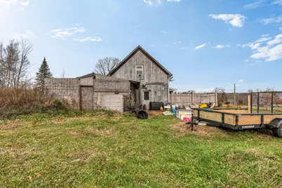 172 W Ripley Road, Ripley, ME 04930 - Photo 36