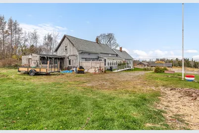 172 W Ripley Road, Ripley, ME 04930 - Photo 40