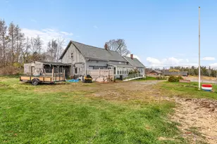 172 W Ripley Rd, Ripley, ME 04930 - Photo 40