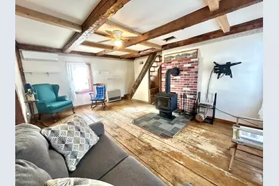 172 W Ripley Road, Ripley, ME 04930 - Photo 18