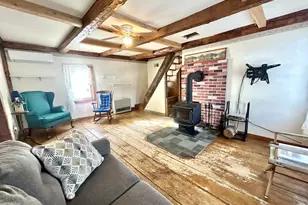 172 W Ripley Rd, Ripley, ME 04930 - Photo 18