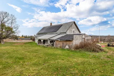 172 W Ripley Road, Ripley, ME 04930 - Photo 42