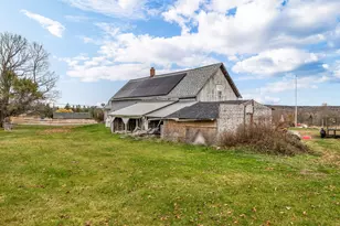 172 W Ripley Rd, Ripley, ME 04930 - Photo 42