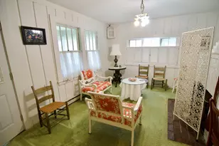 16 Salmon Rd, Madison, ME 04950 - Photo 8