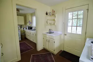 16 Salmon Rd, Madison, ME 04950 - Photo 6