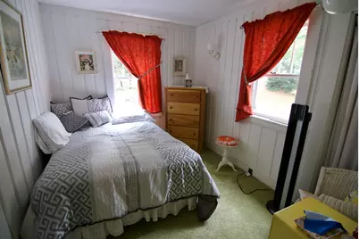 16 Salmon Road, Madison, ME 04950 - Photo 16