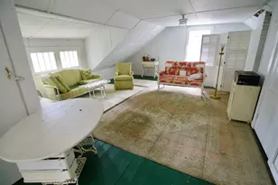 16 Salmon Rd, Madison, ME 04950 - Photo 18