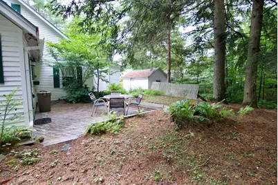 16 Salmon Road, Madison, ME 04950 - Photo 20