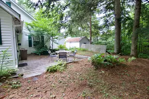 16 Salmon Rd, Madison, ME 04950 - Photo 20