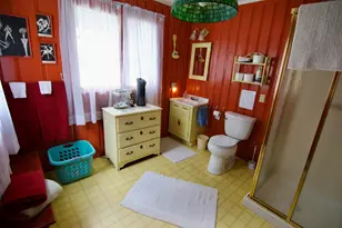 16 Salmon Rd, Madison, ME 04950 - Photo 14