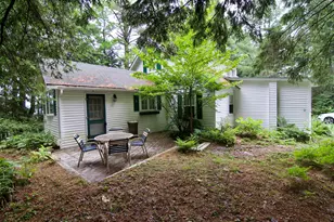 16 Salmon Rd, Madison, ME 04950 - Photo 2