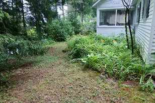 16 Salmon Rd, Madison, ME 04950 - Photo 22