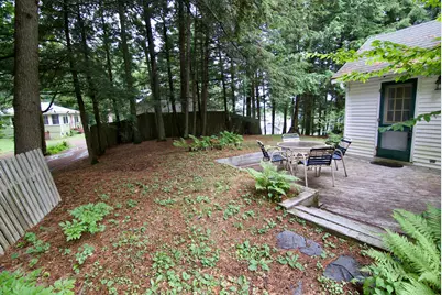 16 Salmon Road, Madison, ME 04950 - Photo 24