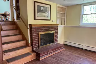 277 Pearl St, Bangor, ME 04401 - Photo 38