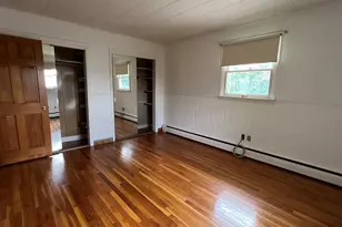 277 Pearl St, Bangor, ME 04401 - Photo 30