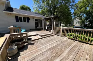 277 Pearl St, Bangor, ME 04401 - Photo 14