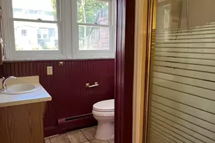 277 Pearl St, Bangor, ME 04401 - Photo 44